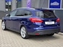 Ford Focus Wagon 1.5 Titanium Edition