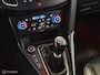 Ford Focus Wagon 1.5 Titanium Edition