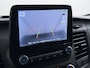 Ford Transit 310 2.0TDCI 130PK L2H2 3-Persoons Navi* Camera Apple Carplay Android Auto Cruise Control Lane Assist Pdc Trend Stoelverwarming Elek.Stoel Wifi DAB Betonplex Vloer Wandbetimmering Schuifdeur 1e Eigenaar Euro 6