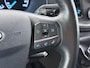Ford Transit 310 2.0TDCI 130PK L2H2 3-Persoons Navi* Camera Apple Carplay Android Auto Cruise Control Lane Assist Pdc Trend Stoelverwarming Elek.Stoel Wifi DAB Betonplex Vloer Wandbetimmering Schuifdeur 1e Eigenaar Euro 6