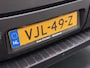 Ford Transit 310 2.0TDCI 130PK L2H2 3-Persoons Navi* Camera Apple Carplay Android Auto Cruise Control Lane Assist Pdc Trend Stoelverwarming Elek.Stoel Wifi DAB Betonplex Vloer Wandbetimmering Schuifdeur 1e Eigenaar Euro 6