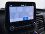 Ford Transit 310 2.0TDCI 130PK L2H2 3-Persoons Navi* Camera Apple Carplay Android Auto Cruise Control Lane Assist Pdc Trend Stoelverwarming Elek.Stoel Wifi DAB Betonplex Vloer Wandbetimmering Schuifdeur 1e Eigenaar Euro 6