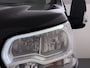 Ford Transit 310 2.0TDCI 130PK L2H2 3-Persoons Navi* Camera Apple Carplay Android Auto Cruise Control Lane Assist Pdc Trend Stoelverwarming Elek.Stoel Wifi DAB Betonplex Vloer Wandbetimmering Schuifdeur 1e Eigenaar Euro 6
