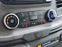 Ford Transit 310 2.0TDCI 130PK L2H2 3-Persoons Navi* Camera Apple Carplay Android Auto Cruise Control Lane Assist Pdc Trend Stoelverwarming Elek.Stoel Wifi DAB Betonplex Vloer Wandbetimmering Schuifdeur 1e Eigenaar Euro 6