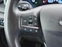 Ford Transit 310 2.0TDCI 130PK L2H2 3-Persoons Navi* Camera Apple Carplay Android Auto Cruise Control Lane Assist Pdc Trend Stoelverwarming Elek.Stoel Wifi DAB Betonplex Vloer Wandbetimmering Schuifdeur 1e Eigenaar Euro 6