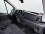 Ford Transit 310 2.0TDCI 130PK L2H2 3-Persoons Navi* Camera Apple Carplay Android Auto Cruise Control Lane Assist Pdc Trend Stoelverwarming Elek.Stoel Wifi DAB Betonplex Vloer Wandbetimmering Schuifdeur 1e Eigenaar Euro 6