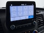 Ford Transit 310 2.0TDCI 130PK L2H2 3-Persoons Navi* Camera Apple Carplay Android Auto Cruise Control Lane Assist Pdc Trend Stoelverwarming Elek.Stoel Wifi DAB Betonplex Vloer Wandbetimmering Schuifdeur 1e Eigenaar Euro 6