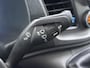 Ford Transit 310 2.0TDCI 130PK L2H2 3-Persoons Navi* Camera Apple Carplay Android Auto Cruise Control Lane Assist Pdc Trend Stoelverwarming Elek.Stoel Wifi DAB Betonplex Vloer Wandbetimmering Schuifdeur 1e Eigenaar Euro 6