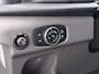 Ford Transit 310 2.0TDCI 130PK L2H2 3-Persoons Navi* Camera Apple Carplay Android Auto Cruise Control Lane Assist Pdc Trend Stoelverwarming Elek.Stoel Wifi DAB Betonplex Vloer Wandbetimmering Schuifdeur 1e Eigenaar Euro 6