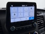Ford Transit 310 2.0TDCI 130PK L2H2 3-Persoons Navi* Camera Apple Carplay Android Auto Cruise Control Lane Assist Pdc Trend Stoelverwarming Elek.Stoel Wifi DAB Betonplex Vloer Wandbetimmering Schuifdeur 1e Eigenaar Euro 6