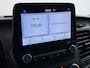 Ford Transit 310 2.0TDCI 130PK L2H2 3-Persoons Navi* Camera Apple Carplay Android Auto Cruise Control Lane Assist Pdc Trend Stoelverwarming Elek.Stoel Wifi DAB Betonplex Vloer Wandbetimmering Schuifdeur 1e Eigenaar Euro 6