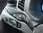 Ford Transit 310 2.0TDCI 130PK L2H2 3-Persoons Navi* Camera Apple Carplay Android Auto Cruise Control Lane Assist Pdc Trend Stoelverwarming Elek.Stoel Wifi DAB Betonplex Vloer Wandbetimmering Schuifdeur 1e Eigenaar Euro 6