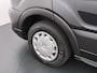 Ford Transit 310 2.0TDCI 130PK L2H2 3-Persoons Navi* Camera Apple Carplay Android Auto Cruise Control Lane Assist Pdc Trend Stoelverwarming Elek.Stoel Wifi DAB Betonplex Vloer Wandbetimmering Schuifdeur 1e Eigenaar Euro 6