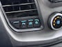 Ford Transit 310 2.0TDCI 130PK L2H2 3-Persoons Navi* Camera Apple Carplay Android Auto Cruise Control Lane Assist Pdc Trend Stoelverwarming Elek.Stoel Wifi DAB Betonplex Vloer Wandbetimmering Schuifdeur 1e Eigenaar Euro 6