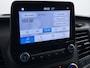 Ford Transit 310 2.0TDCI 130PK L2H2 3-Persoons Navi* Camera Apple Carplay Android Auto Cruise Control Lane Assist Pdc Trend Stoelverwarming Elek.Stoel Wifi DAB Betonplex Vloer Wandbetimmering Schuifdeur 1e Eigenaar Euro 6