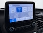 Ford Transit 310 2.0TDCI 130PK L2H2 3-Persoons Navi* Camera Apple Carplay Android Auto Cruise Control Lane Assist Pdc Trend Stoelverwarming Elek.Stoel Wifi DAB Betonplex Vloer Wandbetimmering Schuifdeur 1e Eigenaar Euro 6