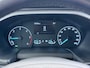 Ford Transit 310 2.0TDCI 130PK L2H2 3-Persoons Navi* Camera Apple Carplay Android Auto Cruise Control Lane Assist Pdc Trend Stoelverwarming Elek.Stoel Wifi DAB Betonplex Vloer Wandbetimmering Schuifdeur 1e Eigenaar Euro 6
