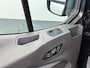Ford Transit 310 2.0TDCI 130PK L2H2 3-Persoons Navi* Camera Apple Carplay Android Auto Cruise Control Lane Assist Pdc Trend Stoelverwarming Elek.Stoel Wifi DAB Betonplex Vloer Wandbetimmering Schuifdeur 1e Eigenaar Euro 6