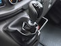 Ford Transit 310 2.0TDCI 130PK L2H2 3-Persoons Navi* Camera Apple Carplay Android Auto Cruise Control Lane Assist Pdc Trend Stoelverwarming Elek.Stoel Wifi DAB Betonplex Vloer Wandbetimmering Schuifdeur 1e Eigenaar Euro 6