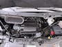 Ford Transit 310 2.0TDCI 130PK L2H2 3-Persoons Navi* Camera Apple Carplay Android Auto Cruise Control Lane Assist Pdc Trend Stoelverwarming Elek.Stoel Wifi DAB Betonplex Vloer Wandbetimmering Schuifdeur 1e Eigenaar Euro 6