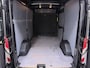 Ford Transit 310 2.0TDCI 130PK L2H2 3-Persoons Navi* Camera Apple Carplay Android Auto Cruise Control Lane Assist Pdc Trend Stoelverwarming Elek.Stoel Wifi DAB Betonplex Vloer Wandbetimmering Schuifdeur 1e Eigenaar Euro 6