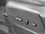 Ford Transit 310 2.0TDCI 130PK L2H2 3-Persoons Navi* Camera Apple Carplay Android Auto Cruise Control Lane Assist Pdc Trend Stoelverwarming Elek.Stoel Wifi DAB Betonplex Vloer Wandbetimmering Schuifdeur 1e Eigenaar Euro 6