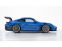 Porsche 911 GT3 RS