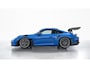 Porsche 911 GT3 RS