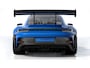 Porsche 911 GT3 RS