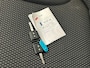 Nissan Note 1.6 Acenta|2E EIG|NAP|AIRCO|TREKHAAK|APK 04-2027|