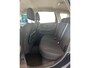 Nissan Note 1.6 Acenta|2E EIG|NAP|AIRCO|TREKHAAK|APK 04-2027|