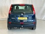 Nissan Note 1.6 Acenta|2E EIG|NAP|AIRCO|TREKHAAK|APK 04-2027|
