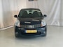 Nissan Note 1.6 Acenta|2E EIG|NAP|AIRCO|TREKHAAK|APK 04-2027|