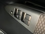 Nissan Note 1.6 Acenta|2E EIG|NAP|AIRCO|TREKHAAK|APK 04-2027|