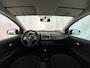 Nissan Note 1.6 Acenta|2E EIG|NAP|AIRCO|TREKHAAK|APK 04-2027|