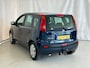 Nissan Note 1.6 Acenta|2E EIG|NAP|AIRCO|TREKHAAK|APK 04-2027|