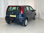 Nissan Note 1.6 Acenta|2E EIG|NAP|AIRCO|TREKHAAK|APK 04-2027|