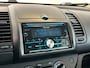 Nissan Note 1.6 Acenta|2E EIG|NAP|AIRCO|TREKHAAK|APK 04-2027|