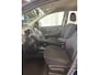 Nissan Note 1.6 Acenta|2E EIG|NAP|AIRCO|TREKHAAK|APK 04-2027|