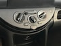 Nissan Note 1.6 Acenta|2E EIG|NAP|AIRCO|TREKHAAK|APK 04-2027|