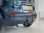 Nissan Note 1.6 Acenta|2E EIG|NAP|AIRCO|TREKHAAK|APK 04-2027|
