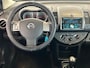 Nissan Note 1.6 Acenta|2E EIG|NAP|AIRCO|TREKHAAK|APK 04-2027|