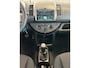 Nissan Note 1.6 Acenta|2E EIG|NAP|AIRCO|TREKHAAK|APK 04-2027|