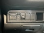 Nissan Note 1.6 Acenta|2E EIG|NAP|AIRCO|TREKHAAK|APK 04-2027|