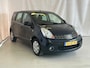 Nissan Note 1.6 Acenta|2E EIG|NAP|AIRCO|TREKHAAK|APK 04-2027|
