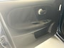 Nissan Note 1.6 Acenta|2E EIG|NAP|AIRCO|TREKHAAK|APK 04-2027|