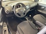Nissan Note 1.6 Acenta|2E EIG|NAP|AIRCO|TREKHAAK|APK 04-2027|