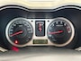 Nissan Note 1.6 Acenta|2E EIG|NAP|AIRCO|TREKHAAK|APK 04-2027|
