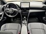 Toyota Yaris Cross 1.5 Hybrid 130 Executive DODEHOEKSENS. STOEL+STUURVERWARM. SENSOREN V+A