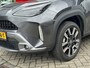 Toyota Yaris Cross 1.5 Hybrid 130 Executive DODEHOEKSENS. STOEL+STUURVERWARM. SENSOREN V+A